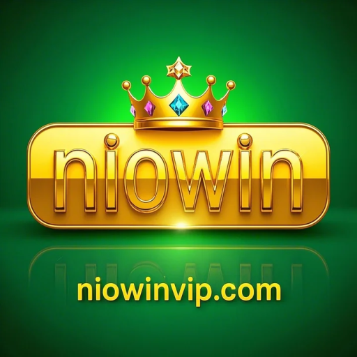 niowin